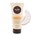 Nude By Nature Face Scrub 150ml