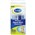 Scholl Instant Hard Skin Remover