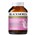 Blackmores Pregnancy & Breastfeeding Gold 120 Capsules