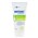 Benzac Blackheads Scrub 60g