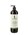 Sukin  Botanical Body Wash Pump 500ml