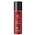 Schwarzkopf Colour Protect Express Repair Leave-In Conditioner 200ml