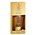 Schwarzkopf Extra Care 6 Miracles Oil Essence 75ml