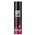 Schwarzkopf Taft Fixing Spray  Extreme Hold 5 60g