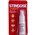 Stingose Spray 25ml
