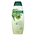 Palmolive Natural Shampoo Active Nourishment 350ml