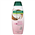 Palmolive Natural Shampoo Intensive Moisture 350ml