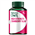 Nature's Own 1890 Cranberry 50000 90 Capsules
