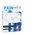 Painmate Tens Device
