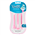 Gillette Venus Disposable Sensitive 3 Pack