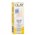 Olay Complete Max Defence SPF30 Lotion Sensitive 75ml