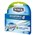 Schick Quattro Titanium 4 Blades