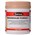 Swisse Ultiboost Magnesium 180g