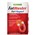 Fatblaster Fat Magnet 60 Tablets