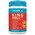Caruso's King Krill 1500mg 60 Capsules