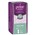 Poise Liners Extra Long Light Absorbency 22 Liners