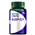 Nature's Way 2936 Sleep Ezy 100 Tablets