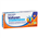 Voltaren Rapid 12.5mg x 20 Liquid Capsules