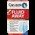 Carusos Fluid Away 30 Tablets