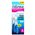 Clearblue Digital Pregnancy Test 2 Conception Indicator