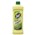 Jif Cream Cleaners Lemon 375ml