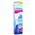 Clearblue Digital Pregnancy Test 1 Conception Indicator