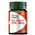 Natures Own High Strength Zinc 30mg 60 Tablets