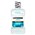 Listerine Zero 250ml