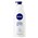 Nivea Express Hydration Body Lotion 400ml