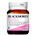 Blackmores Folate 500mcg 90