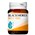 Blackmores Bio C 1000 31 Tablets