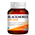 Blackmores LypSine 30 Tablets