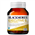 Blackmores Executive B Stress 62 Tablets
