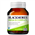 BlackMores Mega B Complex 75 Tablets