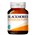 Blackmores Echinacea Forte 40 Tablets