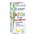 Zyrtec Kids Oral Liquid 200ml