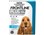 Frontline Plus Dog 10 20kg Medium 6 Pack