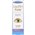 Liquifilm Tears Eye Drops Forte 15mL