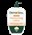 Dermaveen Moisturising Lotion 1L