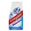 Colgate Toothpaste 2in1 Liquid Gel Whitening 130g