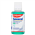 Savacol Mouth Rinse Mint 300ml