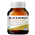 Blackmores St Johns Wort 90 Tablets