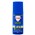 Aerogard Odourless Roll On 50ml