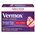 Vermox Choc Chews 4 Tablets