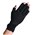 Thermoskin Gloves Extra Large Black