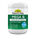 Nature's Way Mega B 200 Tablets