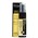 Olive Leaf Oral Spray 20mL