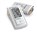 Microlife  Blood Pressure Monitor A2