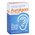 Auralgan Otic Drop 15ml
