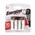 Energizer Battery C 2 E93